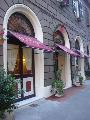 Hotel Dina