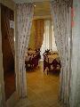 Hotel Dina