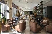 The Posthouse Berlin Potsdamer Platz – Leonardo Limited Edition