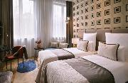 The Posthouse Berlin Potsdamer Platz – Leonardo Limited Edition