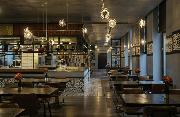 The Posthouse Berlin Potsdamer Platz – Leonardo Limited Edition