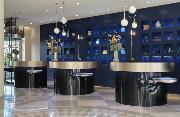 The Posthouse Berlin Potsdamer Platz – Leonardo Limited Edition