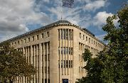The Posthouse Berlin Potsdamer Platz – Leonardo Limited Edition