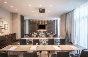 The Posthouse Berlin Potsdamer Platz – Leonardo Limited Edition
