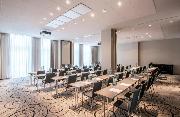 The Posthouse Berlin Potsdamer Platz – Leonardo Limited Edition