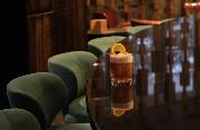 The Posthouse Berlin Potsdamer Platz – Leonardo Limited Edition