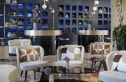 The Posthouse Berlin Potsdamer Platz – Leonardo Limited Edition