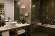 The Posthouse Berlin Potsdamer Platz – Leonardo Limited Edition