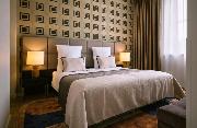 The Posthouse Berlin Potsdamer Platz – Leonardo Limited Edition