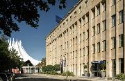 The Posthouse Berlin Potsdamer Platz – Leonardo Limited Edition