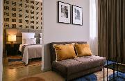 The Posthouse Berlin Potsdamer Platz – Leonardo Limited Edition
