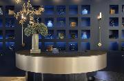 The Posthouse Berlin Potsdamer Platz – Leonardo Limited Edition