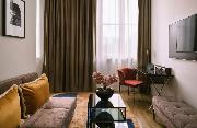 The Posthouse Berlin Potsdamer Platz – Leonardo Limited Edition