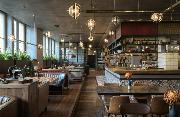 The Posthouse Berlin Potsdamer Platz – Leonardo Limited Edition
