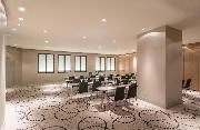 The Posthouse Berlin Potsdamer Platz – Leonardo Limited Edition