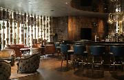 The Posthouse Berlin Potsdamer Platz – Leonardo Limited Edition