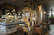 The Posthouse Berlin Potsdamer Platz – Leonardo Limited Edition