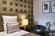 The Posthouse Berlin Potsdamer Platz – Leonardo Limited Edition