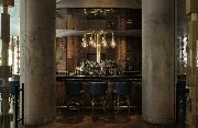The Posthouse Berlin Potsdamer Platz – Leonardo Limited Edition
