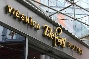 Rixwell Elefant Hotel