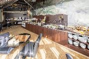 Rixwell Elefant Hotel