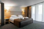 Rixwell Elefant Hotel