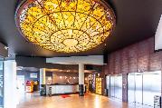 Rixwell Elefant Hotel