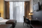 Rixwell Elefant Hotel