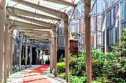 Rixwell Elefant Hotel