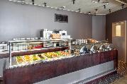 Rixwell Elefant Hotel