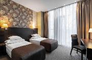 Rixwell Elefant Hotel