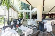 Rixwell Elefant Hotel