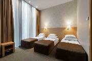 Rixwell Elefant Hotel