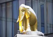 Rixwell Elefant Hotel