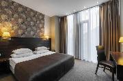 Rixwell Elefant Hotel