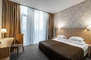 Rixwell Elefant Hotel