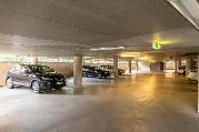 Rixwell Elefant Hotel