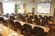 Rixwell Elefant Hotel
