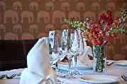 Rixwell Elefant Hotel