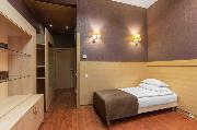 Rixwell Elefant Hotel