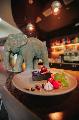 Rixwell Elefant Hotel