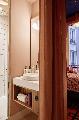 25hours Hotel Terminus Nord