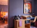 25hours Hotel Terminus Nord