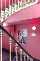 25hours Hotel Terminus Nord