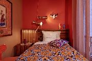 25hours Hotel Terminus Nord