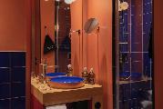 25hours Hotel Terminus Nord