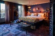 25hours Hotel Terminus Nord