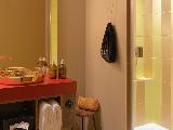 25hours Hotel Terminus Nord