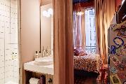 25hours Hotel Terminus Nord