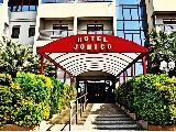 Jonico